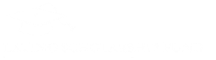 Latino Scholarship Fund of Western Massachusetts